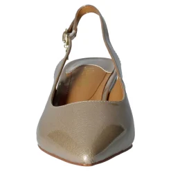 Women's J Renee, Shayanne Pump