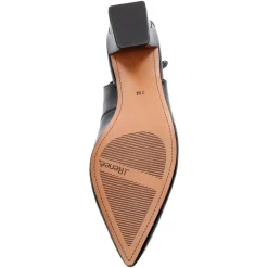 Women's J Renee, Shayanne Pump