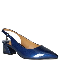 Women's J Renee, Shayanne Pump