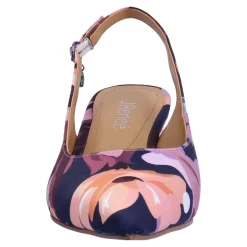 Women's J Renee, Shayanne Pump