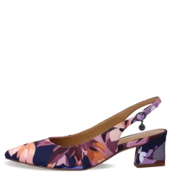 Women's J Renee, Shayanne Pump