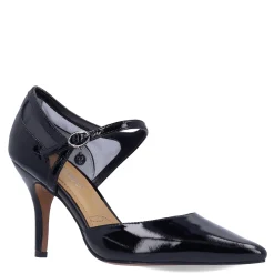 Women's J Renee, Siona Pump
