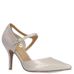Women's J Renee, Siona Pump