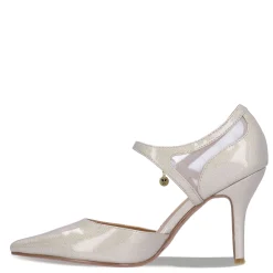 Women's J Renee, Siona Pump