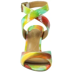 Women's J Renee, Soncino Sandal