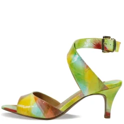 Women's J Renee, Soncino Sandal