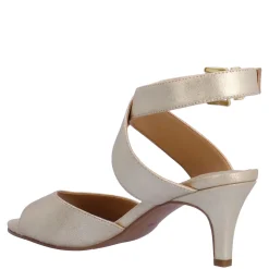Women's J Renee, Soncino Sandal