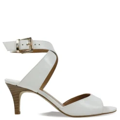 Women's J Renee, Soncino Sandal