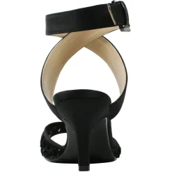 Women's J Renee, Soncino Sandal