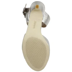 Women's J Renee, Soncino Sandal