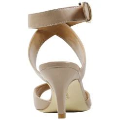 Women's J Renee, Soncino Sandal