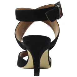 Women's J Renee, Soncino Sandal