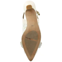 Women's J Renee, Strovanni Pump