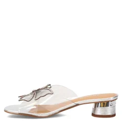Women's J Renee, Sumitra Sandal