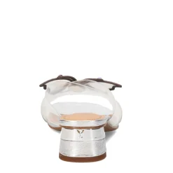 Women's J Renee, Sumitra Sandal