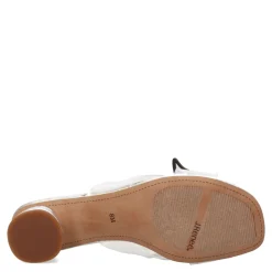 Women's J Renee, Sumitra Sandal