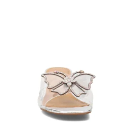 Women's J Renee, Sumitra Sandal