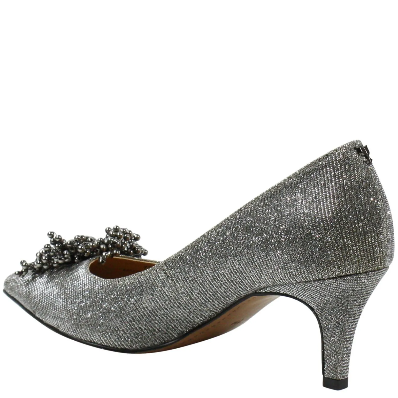 Women's J Renee, Tacitha Pump