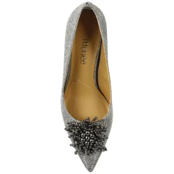 Women's J Renee, Tacitha Pump