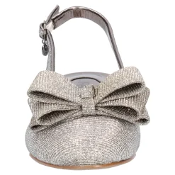 Women's J Renee, Tanay Pump