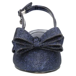 Women's J Renee, Tanay Pump