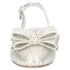 Women's J Renee, Tanay Pump