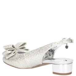 Women's J Renee, Tanay Pump