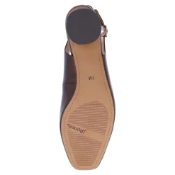 Women's J Renee, Taveta Pump