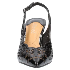 Women's J Renee, Valerian Pump