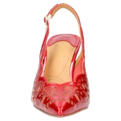 Women's J Renee, Valerian Pump