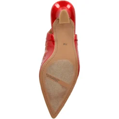 Women's J Renee, Valerian Pump