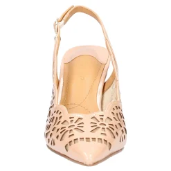 Women's J Renee, Valerian Pump