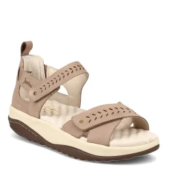 Women's Jambu, Sedona Sandal