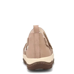 Women's Jambu, Sedona Sandal