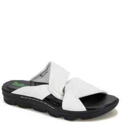 Women's Jambu, Tiana Sandal