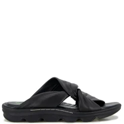 Women's Jambu, Tiana Sandal