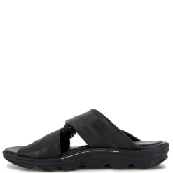Women's Jambu, Tiana Sandal
