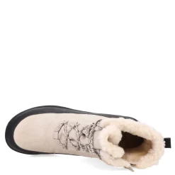 Women's JBU by Jambu, Alaska Boot