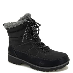 Women's JBU by Jambu, Alaska Boot