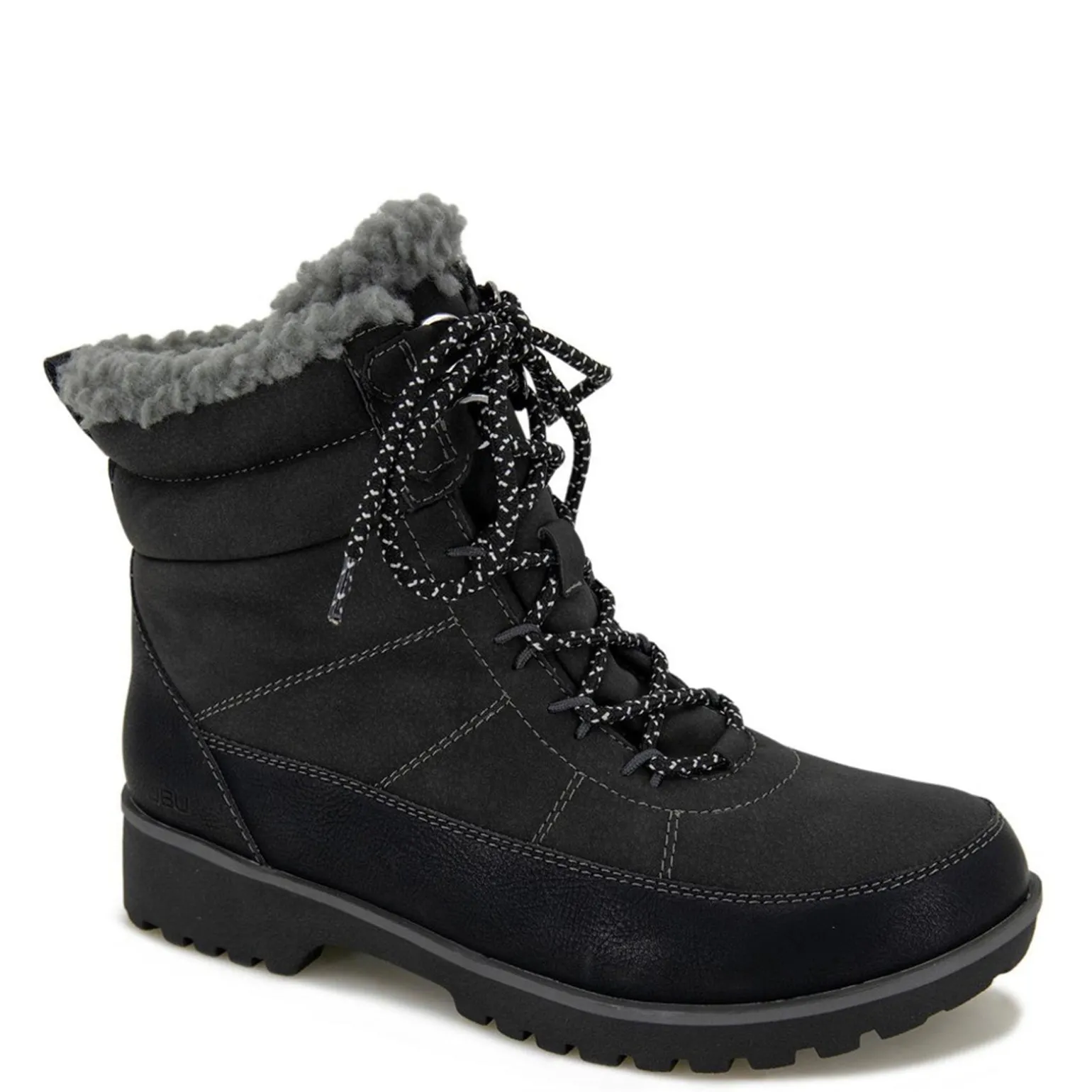 Women's JBU by Jambu, Alaska Boot