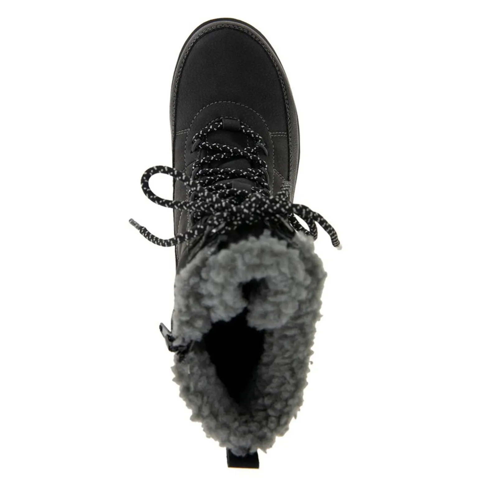 Women's JBU by Jambu, Alaska Boot