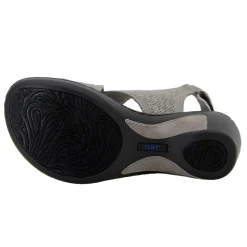 Women's JBU by Jambu, Alyssa Sandal