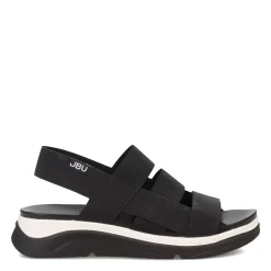 Women's JBU by Jambu, Ava Sandal