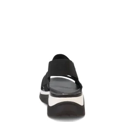 Women's JBU by Jambu, Ava Sandal
