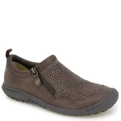 Women's JBU by Jambu, Avery Slip-On