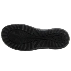 Women's JBU by Jambu, Avery Slip-On