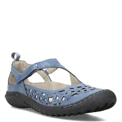 Women's JBU by Jambu, Bellerose Slip-On