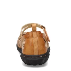 Women's JBU by Jambu, Bellerose Slip-On