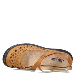 Women's JBU by Jambu, Bellerose Slip-On