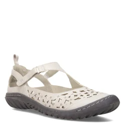 Women's JBU by Jambu, Bellerose Slip-On